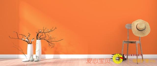 ƽ���˵ļҾ�ɫ������ѧ