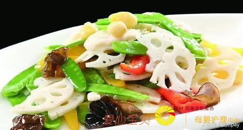 �ó��������˲ˣ��ڼҾͿ������ɵ������óԵ���ʳ�ˣ�����һ����