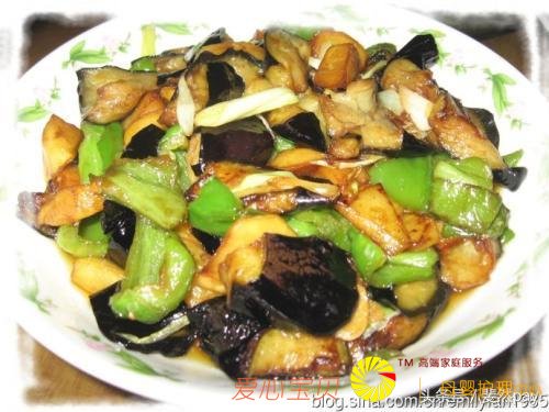 �ó��������˲ˣ��ڼҾͿ������ɵ������óԵ���ʳ�ˣ�����һ����