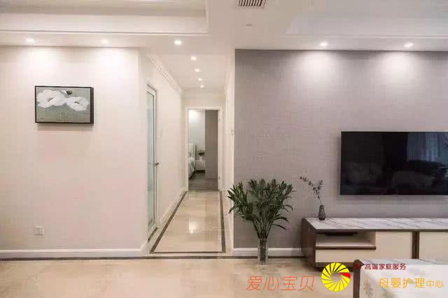 �·�װ�޻���8������Ư���ģ�ȴҲ��˵��С����õ���