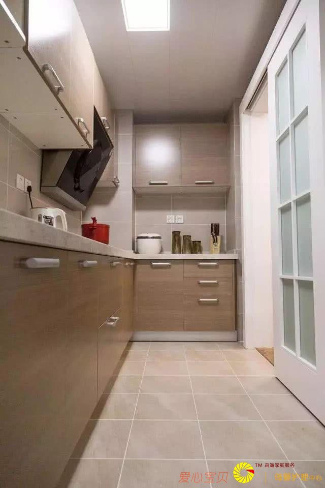 �·�װ�޻���8������Ư���ģ�ȴҲ��˵��С����õ���