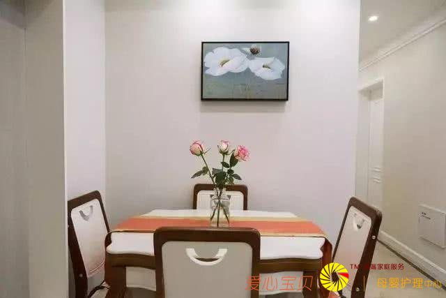 �·�װ�޻���8������Ư���ģ�ȴҲ��˵��С����õ���