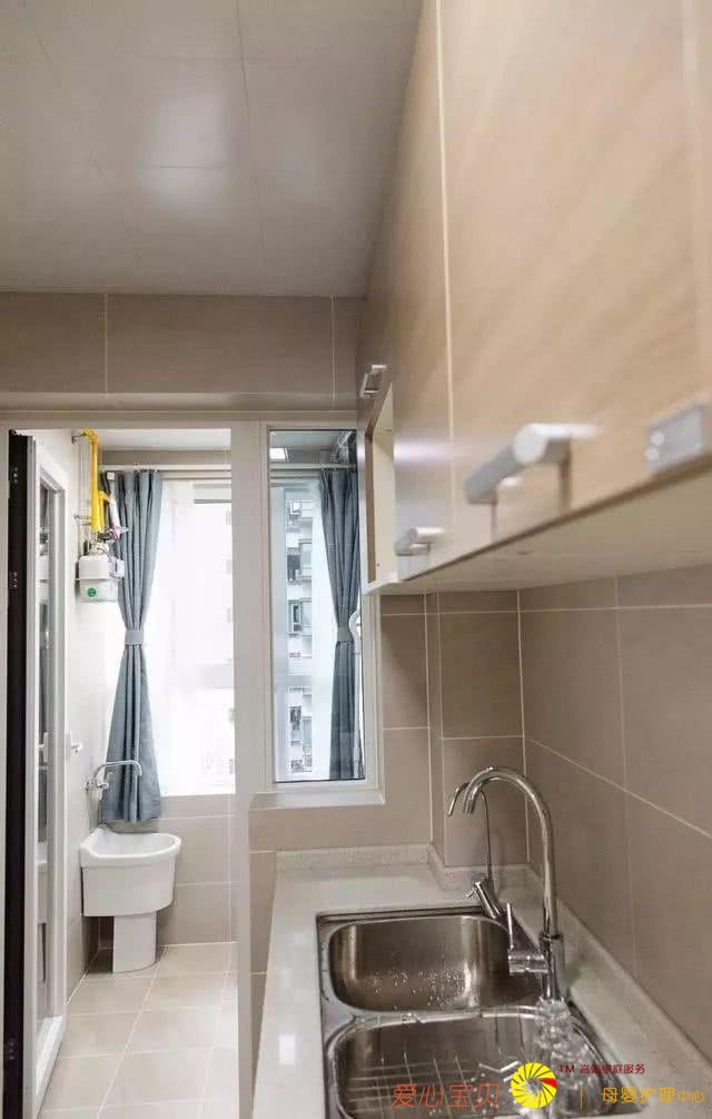 新房装修花了8万不是最漂亮的,却也敢说是小区最好的了