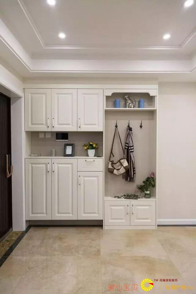 �·�װ�޻���8������Ư���ģ�ȴҲ��˵��С����õ���