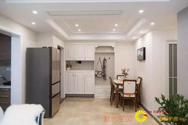 �·�װ�޻���8������Ư���ģ�ȴҲ��˵��С����õ���