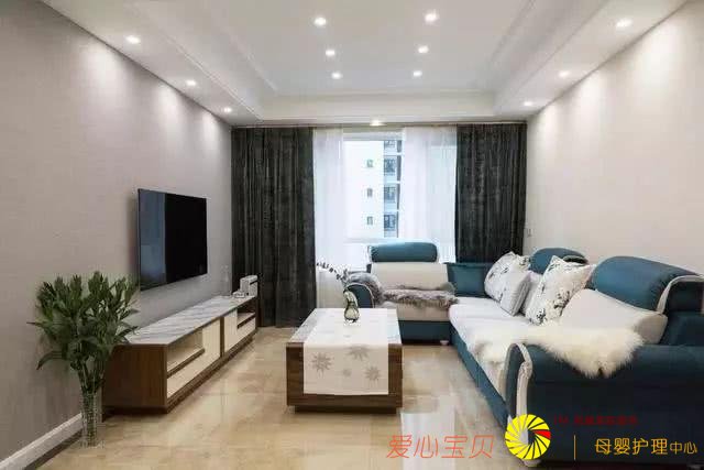 �·�װ�޻���8������Ư���ģ�ȴҲ��˵��С����õ���