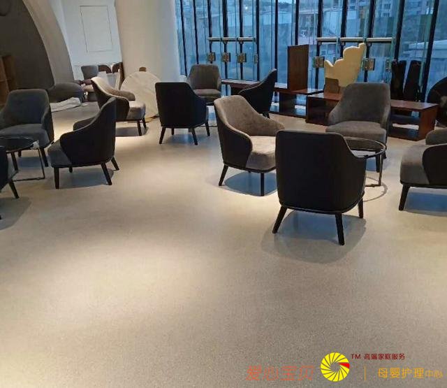 ����װ����ô������û�з�϶��������ˮ������ƽ���޷�ʩ��������