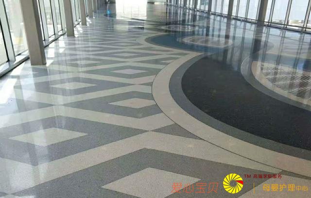 ����װ����ô������û�з�϶��������ˮ������ƽ���޷�ʩ��������