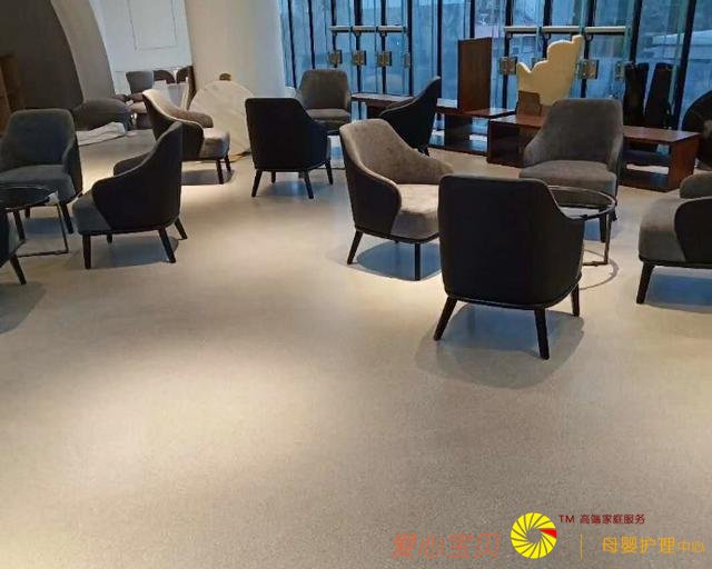 ����װ����ô������û�з�϶��������ˮ������ƽ���޷�ʩ��������