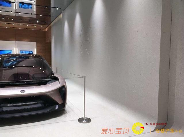 ����װ����ô������û�з�϶��������ˮ������ƽ���޷�ʩ��������