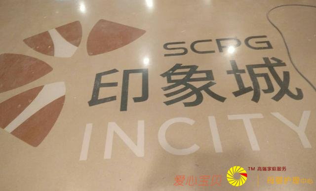 ����װ����ô������û�з�϶��������ˮ������ƽ���޷�ʩ��������