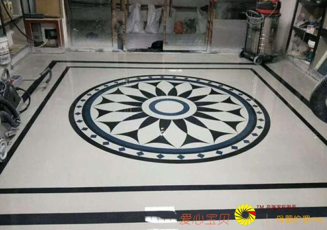 ����װ����ô������û�з�϶��������ˮ������ƽ���޷�ʩ��������