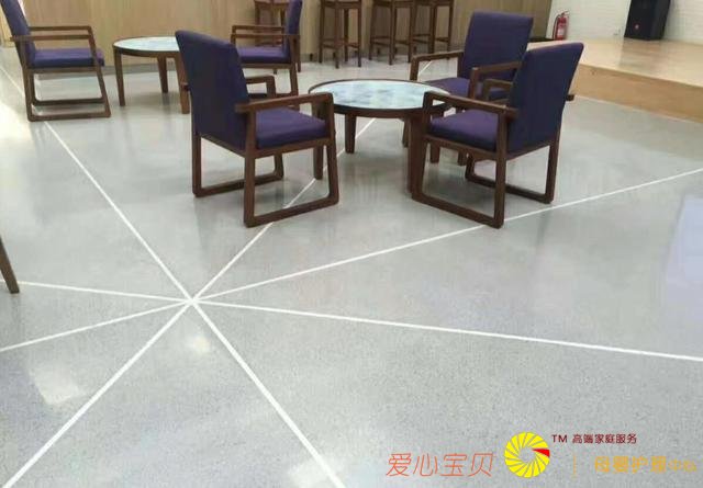 ����װ����ô������û�з�϶��������ˮ������ƽ���޷�ʩ��������