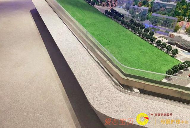 ����װ����ô������û�з�϶��������ˮ������ƽ���޷�ʩ��������