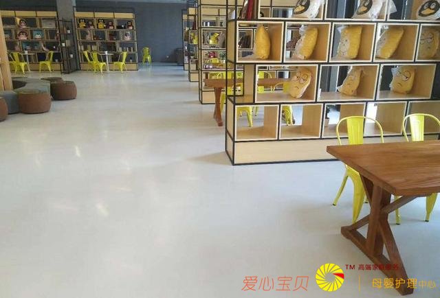 ����װ����ô������û�з�϶��������ˮ������ƽ���޷�ʩ��������