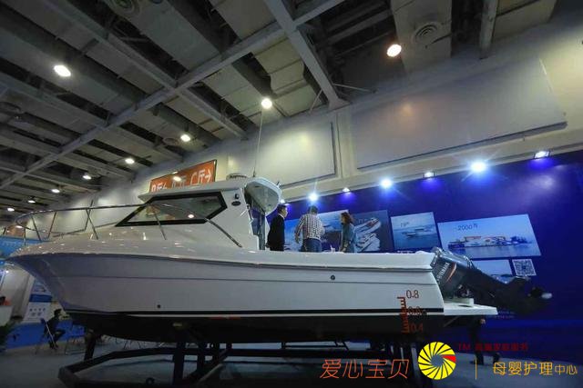 2018�й����ϣ��ھŽ죩���β�ҵ���������׽�����װ��չԲ����Ļ