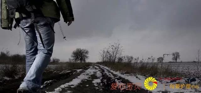 ��һ�����н�˵�߾��ߡ�������