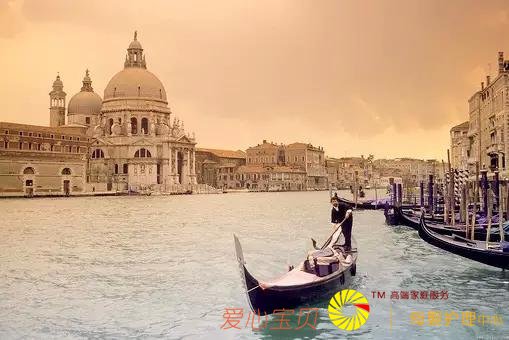 ��һ�����н�˵�߾��ߡ�������