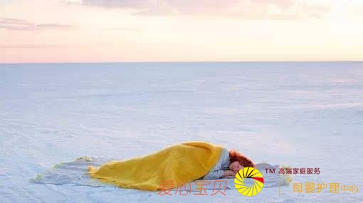 ��һ�����н�˵�߾��ߡ�������