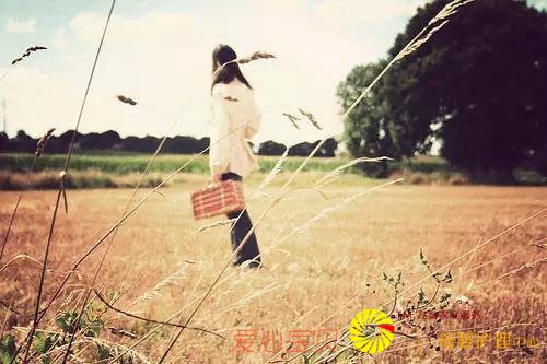 ��һ�����н�˵�߾��ߡ�������