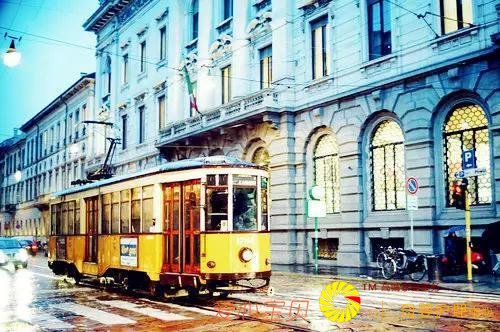 ��һ�����н�˵�߾��ߡ�������