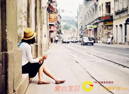 ��һ�����н�˵�߾��ߡ�������