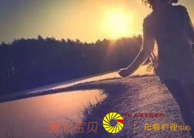 ��һ�����н�˵�߾��ߡ�������