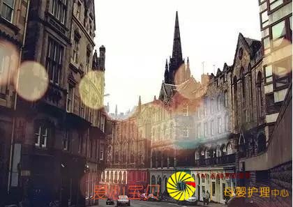 ��һ�����н�˵�߾��ߡ�������