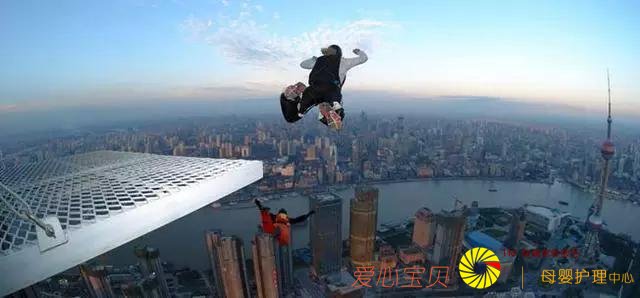 ��һ�����н�˵�߾��ߡ�������