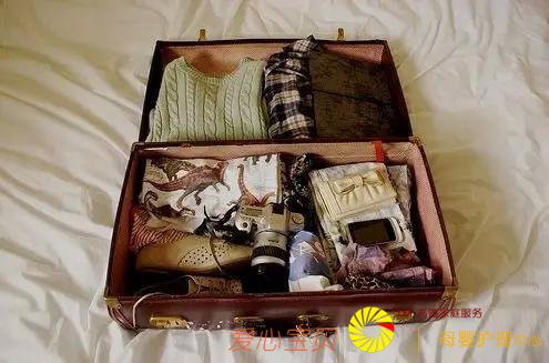 ��һ�����н�˵�߾��ߡ�������