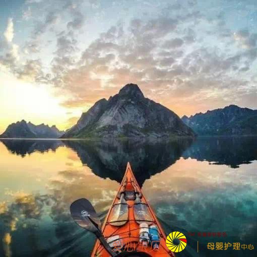 ��һ�����н�˵�߾��ߡ�������