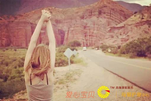 ��һ�����н�˵�߾��ߡ�������