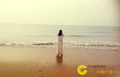 ��һ�����н�˵�߾��ߡ�������