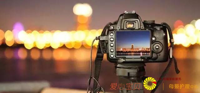 ��һ�����н�˵�߾��ߡ�������