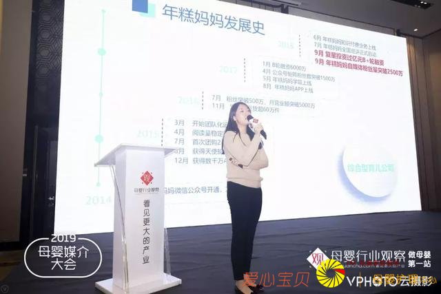 2019ĸӤý���᣺����������Դ�����࣡