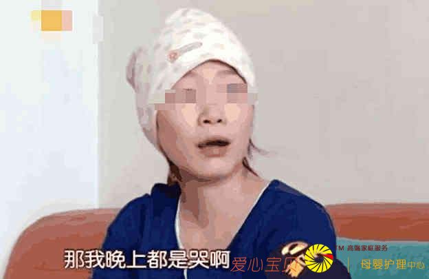 Ů�ӻ�4��ס�������ģ�ס����3��ͺ���ˣ�Ů�ӣ���Ǯ�����ܣ�