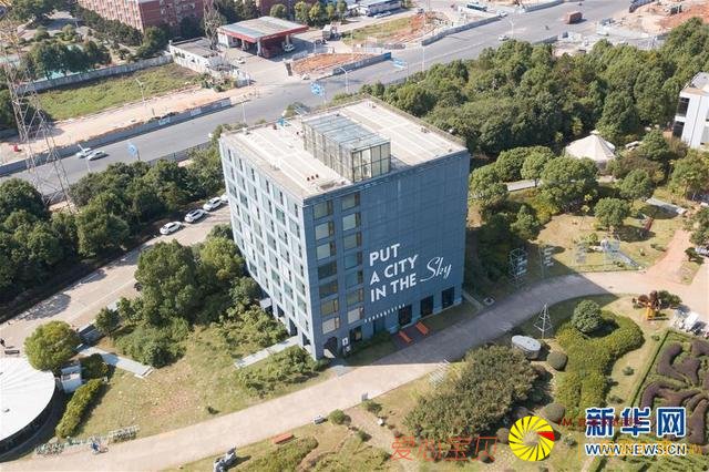 ��ý������֮������ġ���������