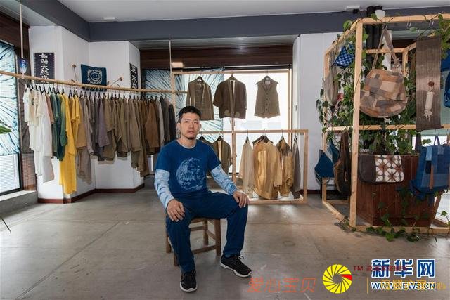 ��ý������֮������ġ���������