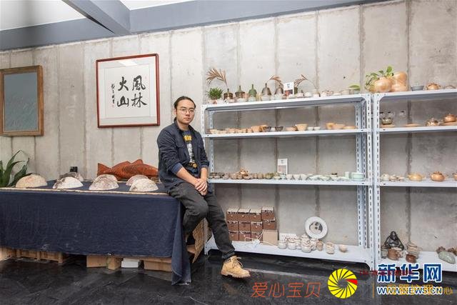 ��ý������֮������ġ���������