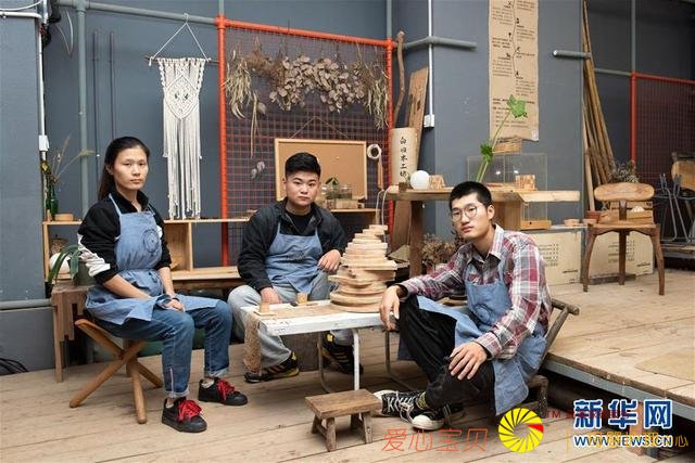 ��ý������֮������ġ���������