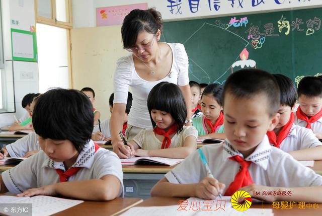 �ҳ�Ϊʲô����ͷΪ������У�������Ҽ�����õĽ��ͣ�