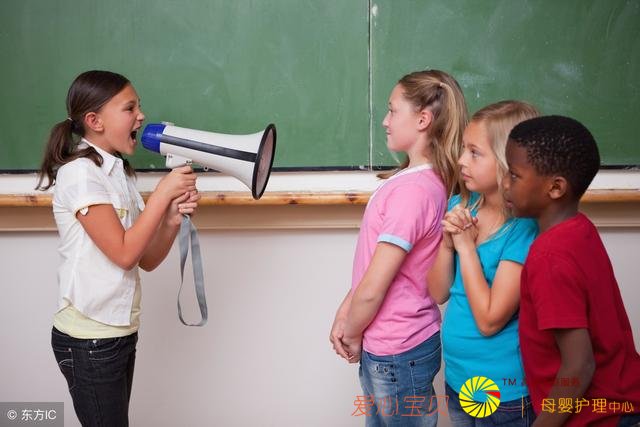 �ҳ�Ϊʲô����ͷΪ������У�������Ҽ�����õĽ��ͣ�