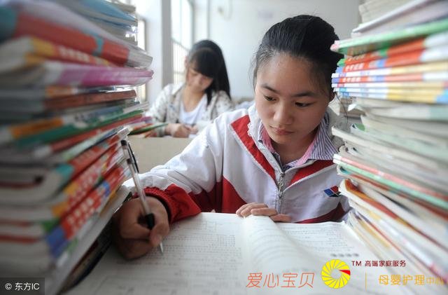 �ҳ�Ϊʲô����ͷΪ������У�������Ҽ�����õĽ��ͣ�