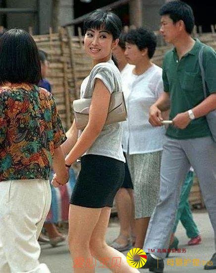 �й�����������ѧ40�꣺����һ���ũ���������һ����ѧ��