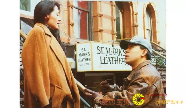 �й�����������ѧ40�꣺����һ���ũ���������һ����ѧ��