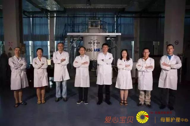 �й�����������ѧ40�꣺����һ���ũ���������һ����ѧ��