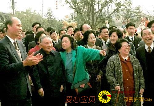 �й�����������ѧ40�꣺����һ���ũ���������һ����ѧ��