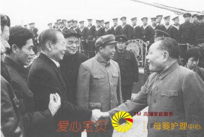 �й�����������ѧ40�꣺����һ���ũ���������һ����ѧ��