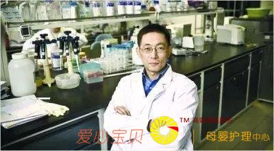 �й�����������ѧ40�꣺����һ���ũ���������һ����ѧ��