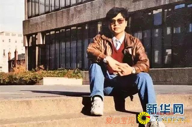 �й�����������ѧ40�꣺����һ���ũ���������һ����ѧ��